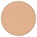 Maybelline SuperStay24H Pressed Powder 021 Nude 9g
