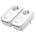 Produktbild TP-Link Powerlin 1200 mb TL-PA8030P KIT, Tl-PA8030P KIT