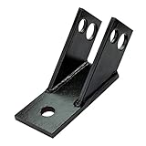 Maße (L x BxH): 210 x 70 x 105 mm