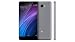 Produktbild Xiaomi Redmi Note 4A