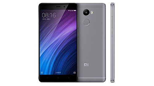 Preisvergleich Produktbild Xiaomi Redmi Note 4A