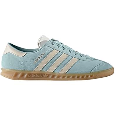 adidas neo femme verte