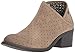 Produktbild Billabong Women's Sunbeams Ankle Boot, Dune, 8.5 M US