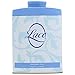 Lace by Taylor of London Perfumed Talc 200g