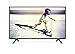 Price comparison product image Philips 39PHS4112/12 cm/39 LED TV (Triple Tuner)