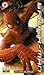 Produktbild Spiderman - The Movie [VHS] [UK Import]