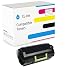 Produktbild Lexmark 52D2X00 ( 52D2000, 522X ) 45.000 Seiten - kompatibel