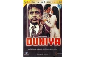 Duniya