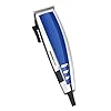 BaByliss-for-Men-7447GU-Clipper-Gift-Set-for-Men BaByliss for Men 7447GU Clipper Gift Set for Men
