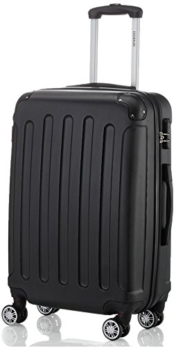 Beibye 2045 Handgepäck-Koffer