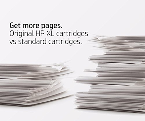 Hewlett Packard No.88xl Bundle Multipack Genuine - 3