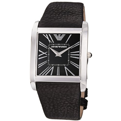 Emporio Armani Strap Watch AR2006