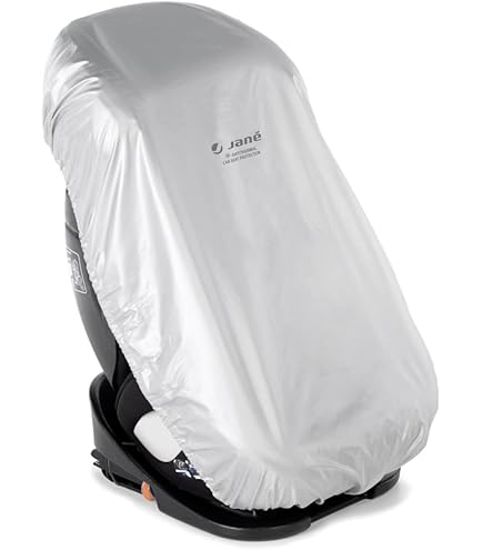 Portabicchieri Universale Per Passeggino - Zamboo, Antiscivolo, Gommato, Nero/Grigio - Foto 9