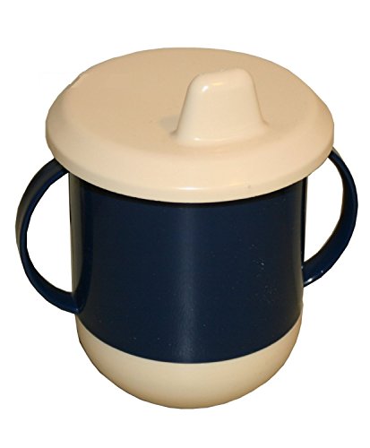 Lockweiler 502/00 Wäschekorb mit Standautomatik clip-clap