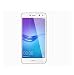 Huawei Y5 2017, Tempered Glass , Premium Real 2.5D 9H Anti-Fingerprints & Oil Stains Coating Hardness Screen Protector Guard for Huawei Y5 2017 RS.349.00