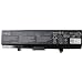 CLUBLAPTOP Dell Inspiron 1525 6 Cell Laptop Battery RS.1350.00