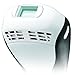 Remington IPL6250 I-Light Essential Hair Removal Device