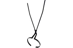 LSMIITTH Pince et élévateur de creuset de 10 à 16 kg - Outil de moulage de métal 2 en 1 - Outils de fonte de métal à gaz A