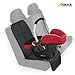 Hauck Sit On Me Deluxe Car Seat Protector