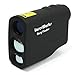 Produktbild LaserWorks LW600SPI 4-600M Laser-Entfernungsmesser für Golf, Jagd, Entfernungsmesser