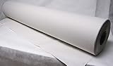 Rollo mantel papel Blanco 1 x 200