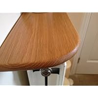 Amazon Co Uk Floating Shelves Home Kitchen