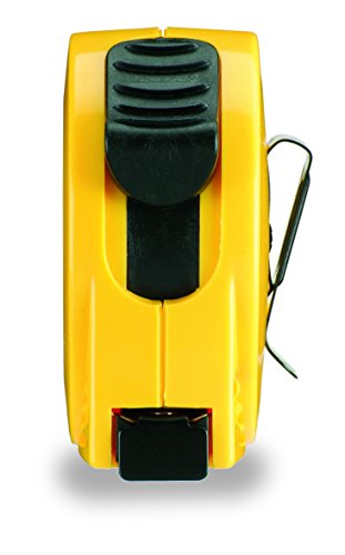 Stabila Messgeräte 16450 Taschenbandmaß BM 30 SP / 3 m - 3