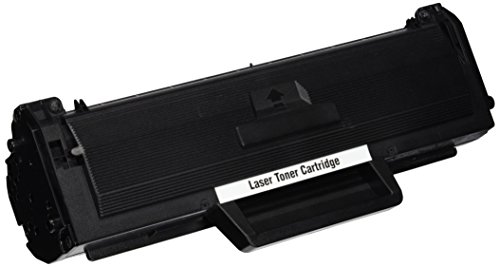 Preisvergleich Produktbild Samsung ML 1660 Drucker