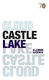 Cover zum Buch Cloud, Castle, Lake