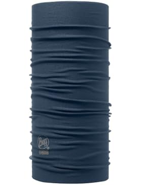 Buff Unisex Insect Shield Multifunktionstuch