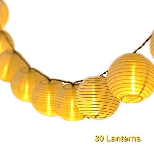 Halloween Party Beige Zimmer Weihnachten Balkon Lichterkette Feiliandajj 3m 30led Lichterkette Kupferdrahtlampe Weihnachten Dekoration Fur Bar Garten Hochzeit Maideasyaz Com