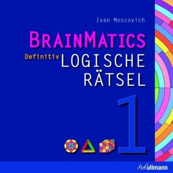 Download BrainMatics. Logische Rätsel 1