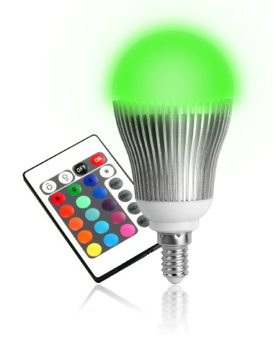 Imagen 3 de Techlight 3727