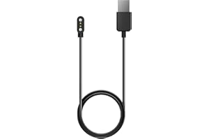 GRV Cavo di ricarica per FC1 ID205L