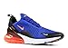 Produktbild NIKE Air Max 270 Mens Ah8050-401 Size 14
