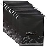 Lovlina Borgohain,اسٹار انڈین باکسر ,کو خواتین کے , لولینا بورگوہین,Tokyo 2020: Lovlina Borgohain Loses Semi-Final , won the bronze medal