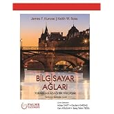 Bilgisayar Ağları