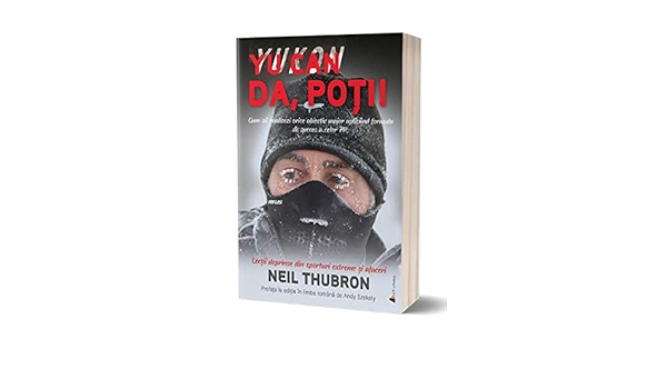 Da Poti Amazon De Neil Thubron Fremdsprachige Bucher