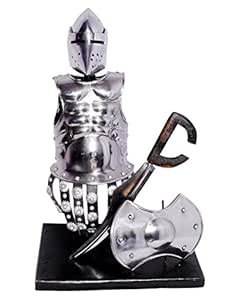 Small Body Armour Table Top Amazon In Home Kitchen Small Body Armour Table Top Amazon In Home Kitchen