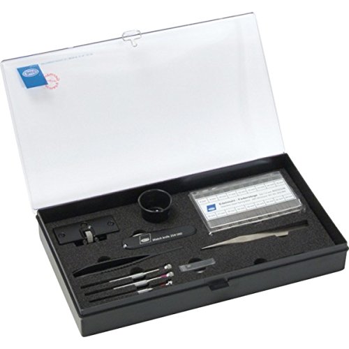 BECO Werkstattset Magnum BECO Werkstattset Magnum