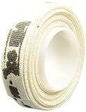 Velox Clincher Rim Tape - 10mm Width
