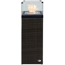 Suchergebnis auf Amazon.de für: gaskamin