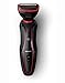 Philips S738/17 Series 1000 Click and Style Shaver / Beard Trimmer / Body Groom