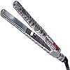 BaByliss Pro Python 25mm Straightener BAB2039PYE BAB2039PYE