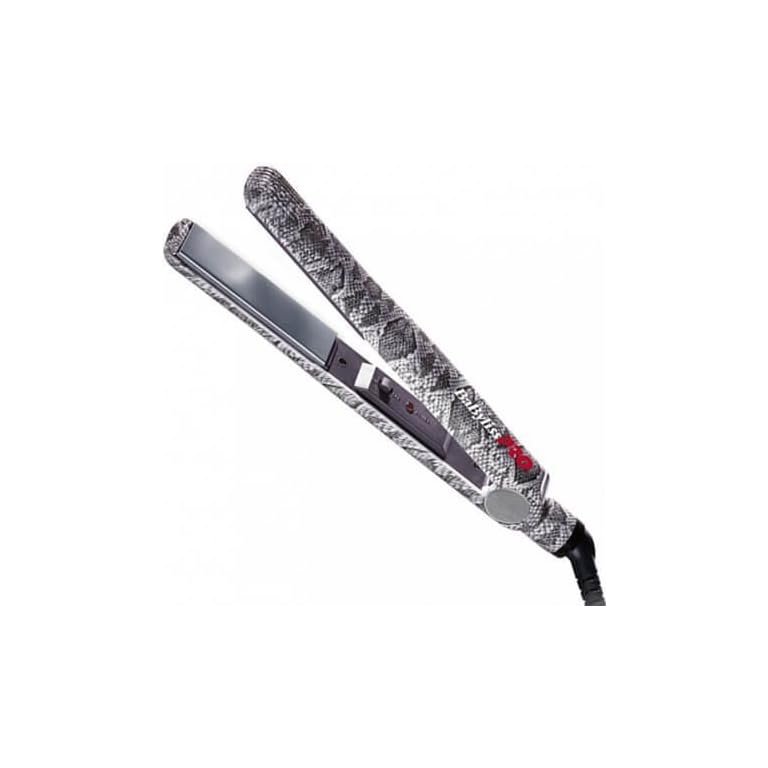 BaByliss Pro Python 25mm Straightener BAB2039PYE BAB2039PYE