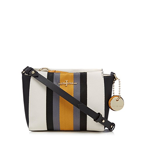Crossbody Bag Jasper J Conran Bags Price Jasper Conran Crossbody