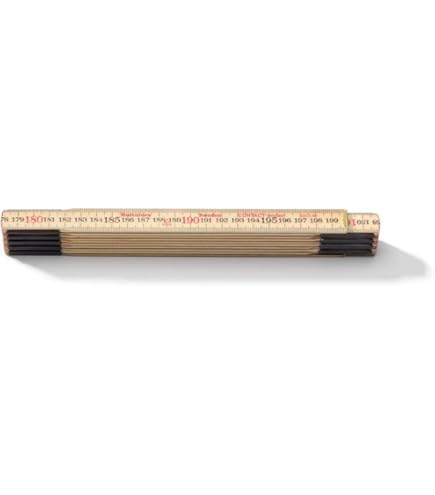Wiha Measuring Rulers For Sale - View #4