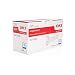 Produktbild Original Bildtrommel passend für OKI MC 873 dnc OKI 44844471-1x Premium Trommel - Cyan - 30000 Seiten
