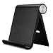 Produktbild Sopear Tablet-Ständer, Universal Einstellbare Handy Halter Stehen Halterung für iPad Mini Air MacBook Air Samsung Google PC Notebook e-Buch Schreibtisch Cradle