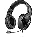 Produktbild Speedlink Medusa XE Virtual 7.1 Surround Headset USB schwarz